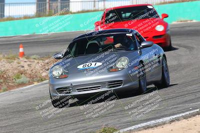 media/Apr-22-2023-PCA San Diego (Sat) [[21e42177bc]]/Yellow Group/Session 1 (Turn 4b)/